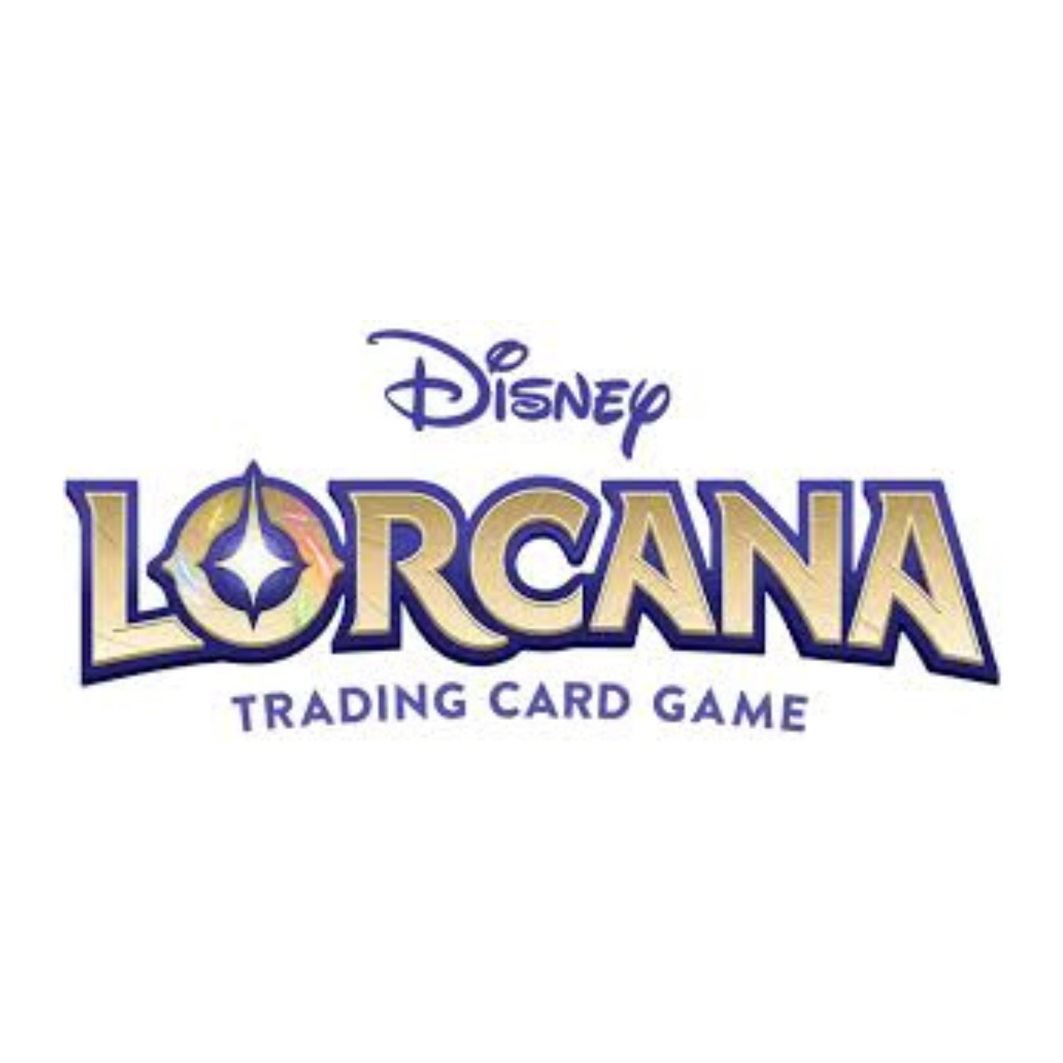Disney Lorcana