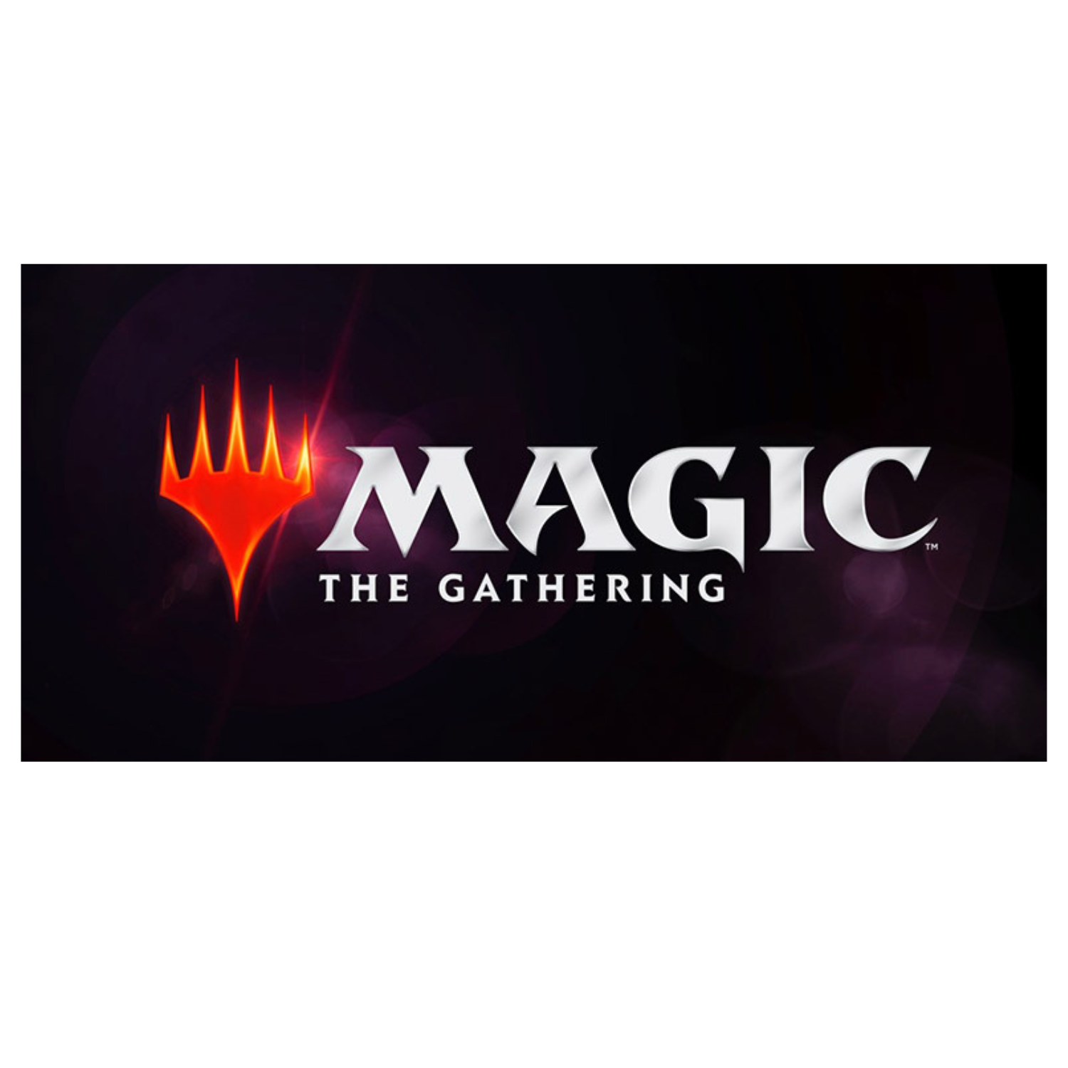 Magic: The Gathering