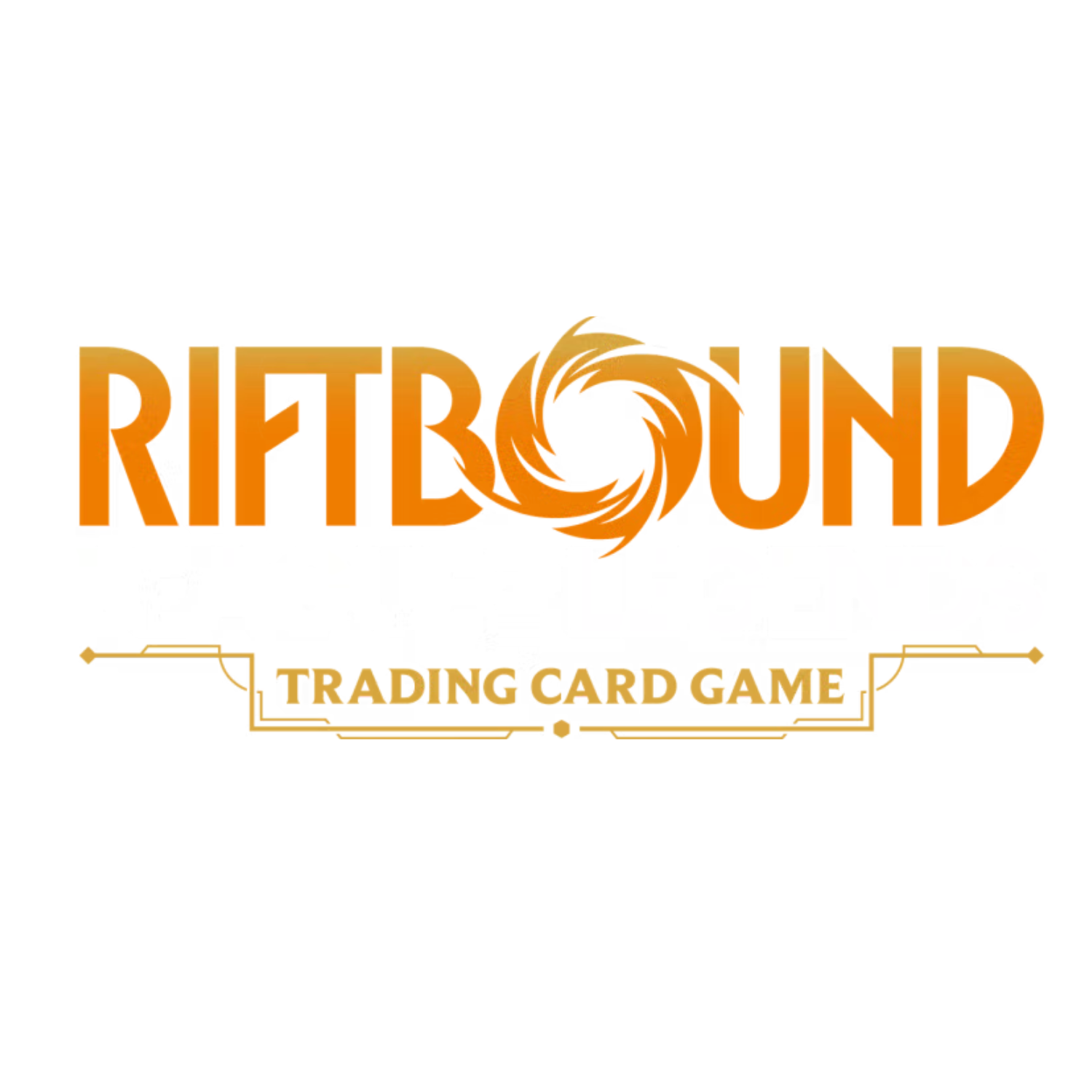 Riftbound - League of Legends