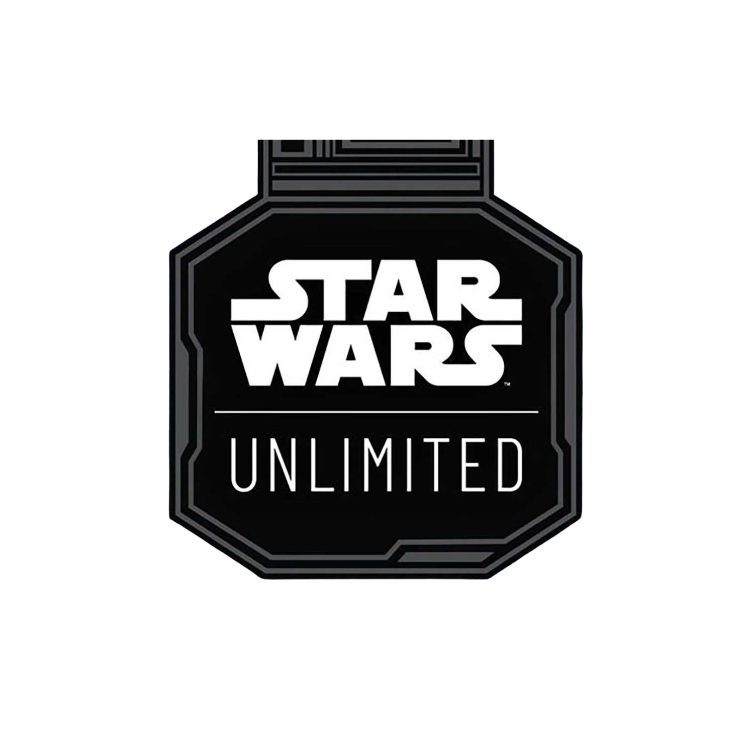 Star Wars Unlimited
