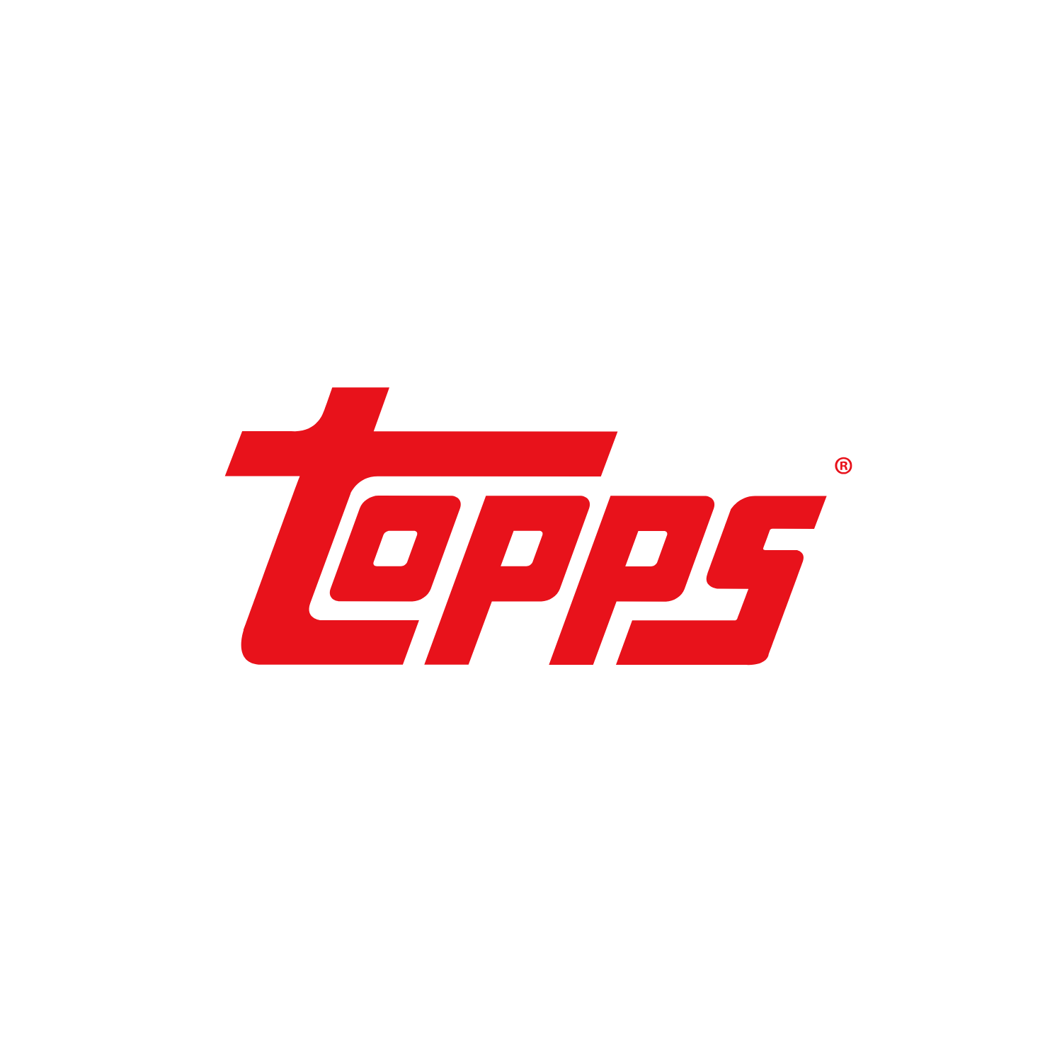 Topps
