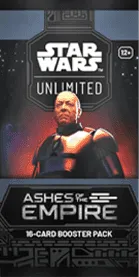 Star Wars - Ashes-of-the-Empire-Booster-englisch