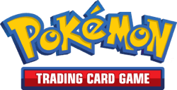 Pokemon Challenge September 2026