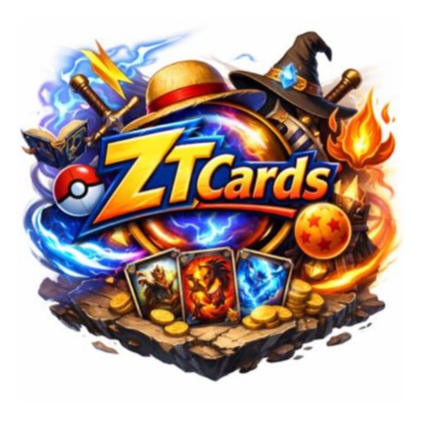 ZTCards